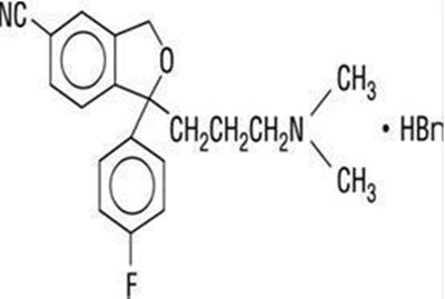 84bfabf8-figure-01.jpg 84bfabf8-figure-01 - 84bfabf8 figure 01