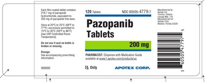 Bottlelabel120.jpg (Bottlelabel120)