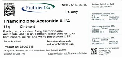 triam-oint-15g-carton.jpg 71205-033 - triam oint 15g carton