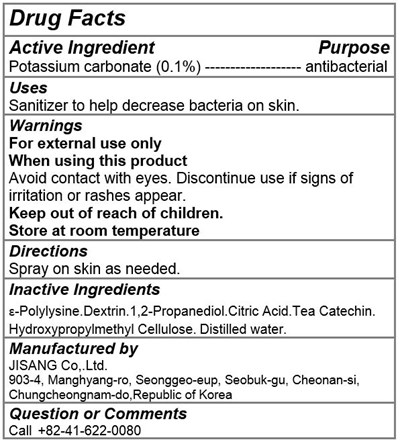 label.jpg label - label