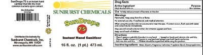 Sd7516flozlabel