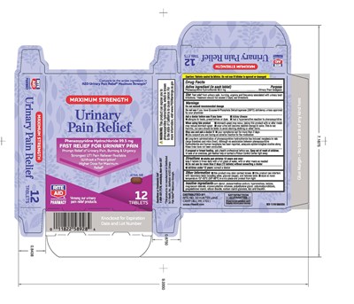 image of carton - qcmax0001