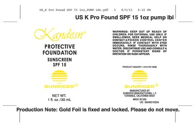S846510534.jpg pump label - S846510534