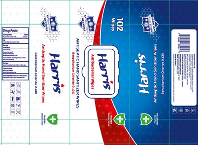 Label2.jpg Label2 - Label2