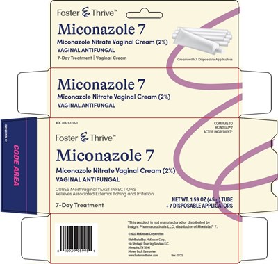 Miconazole 7-image-1 (Image 06)