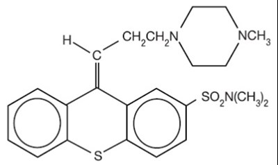 Thio-structure.jpg Thio-structure - Thio structure