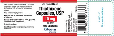 thio10mg100.jpg 10mg100 - thio10mg100