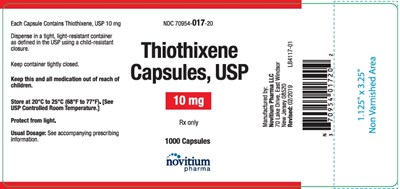 thio10mg1000.jpg 10mg1000 - thio10mg1000
