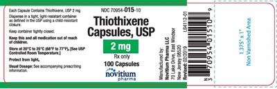 thio2mg100.jpg 2mg100 - thio2mg100