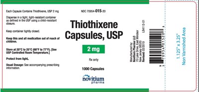 thio2mg1000.jpg 2mg1000 - thio2mg1000