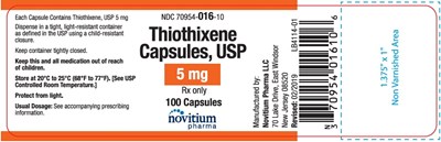thio5mg100.jpg 5mg100 - thio5mg100
