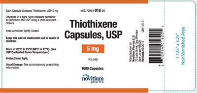 thio5mg1000.jpg 5mg1000 - thio5mg1000