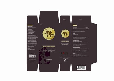 carton.jpg image of carton label - carton