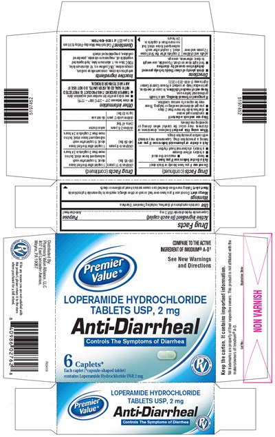 Loperamide 01