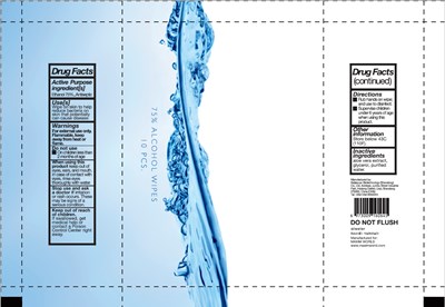 Label (Label)