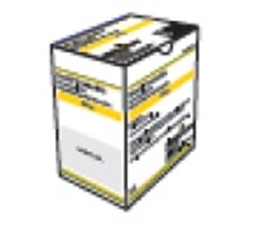 noxafil-08.jpg Figure - noxafil 08