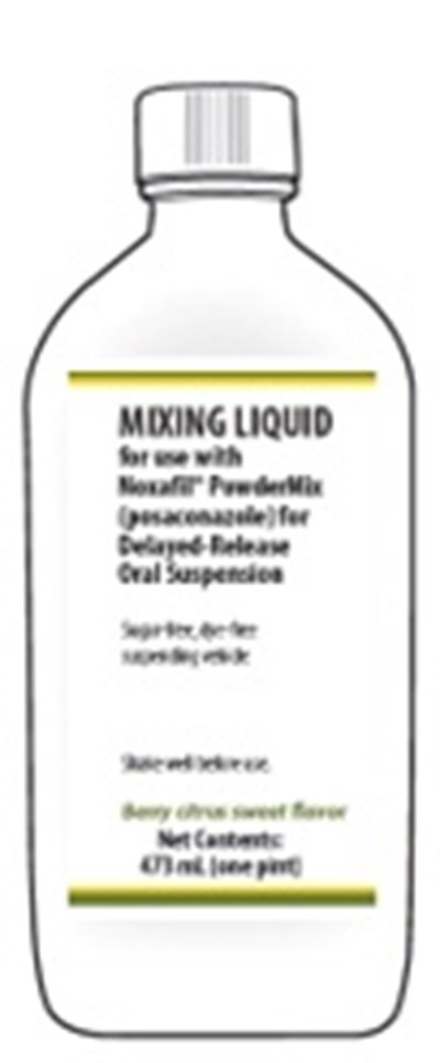 noxafil-22.jpg Figure - noxafil 22