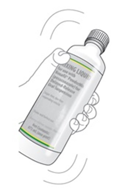 noxafil-28.jpg Figure - noxafil 28