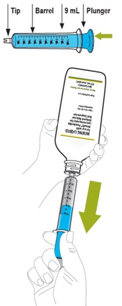 noxafil-29.jpg Figure - noxafil 29