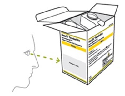 noxafil-35.jpg Figure - noxafil 35