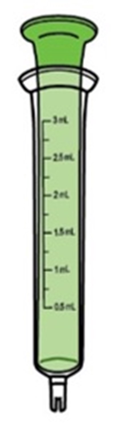 noxafil-36.jpg Figure - noxafil 36