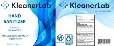 Label.jpg Label - Label