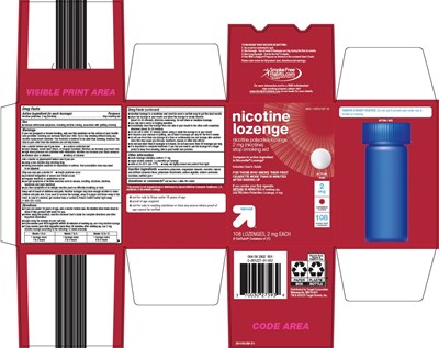 201UW-nico-lozenge - image 06