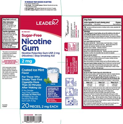 nicotine-gum-2-mg-and-4-mg-coated-ice-mint-1.jpg nicotine gum 2 mg and 4 mg coated ice mint 1