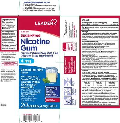 nicotine-gum-2-mg-and-4-mg-coated-ice-mint-2.jpg nicotine gum 2 mg and 4 mg coated ice mint 2