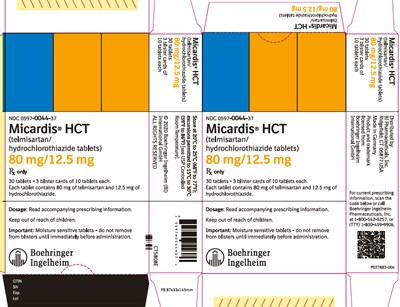 micardis-08.jpg micardis 08