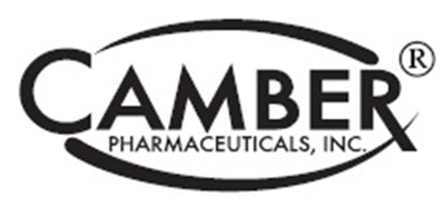 Camberlogo (Camberlogo)