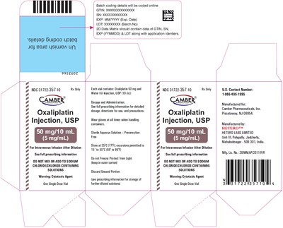 Oxaliplatinfigure5 (Oxaliplatinfigure5)