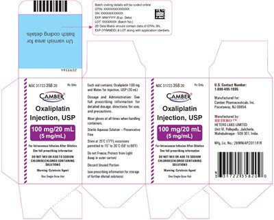 Oxaliplatinfigure7 (Oxaliplatinfigure7)