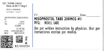 Label16.jpg Label16 - Label16