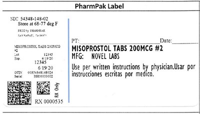 Label17.jpg Label17 - Label17