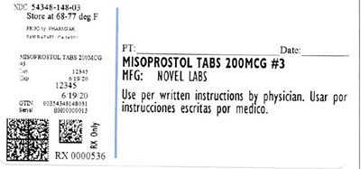 Label18.jpg Label18 - Label18