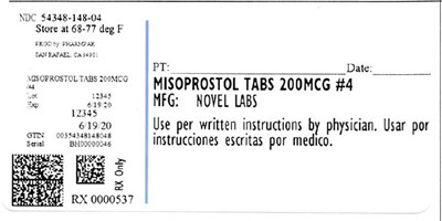 Label19.jpg Label19 - Label19