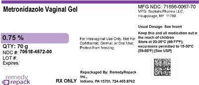 Remedy_label (Remedy Label)