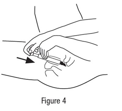 Figure 4 (Figure 4)