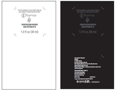 Power Fusion 1 (Powerfusion1)