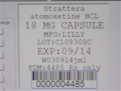 Label Image (68151 4485)
