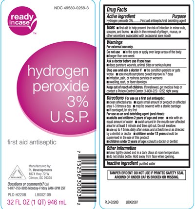 hydrogen-peroxide-3-percent-ric-1.jpg Hydrogen peroxide 3% - hydrogen peroxide 3 percent ric 1