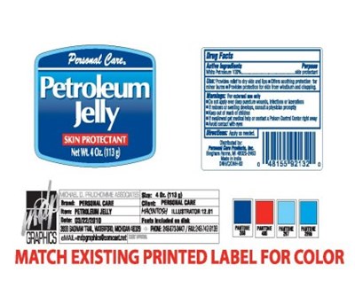 4oz100percentjelly.jpg PetroleumJelly4oz - 4oz100percentjelly