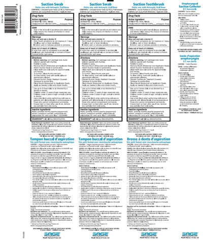 Qcare 6714 Drug Facts (Qcare 6714 R5428b Film2)