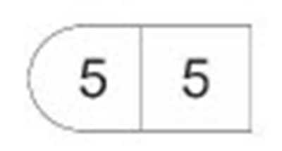 Image - buspirone 03