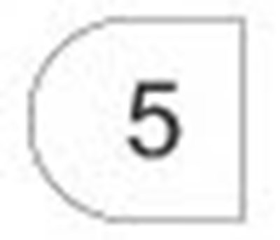 Image - buspirone 05