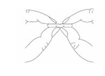 Image - buspirone 06