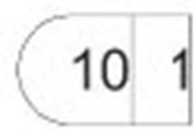 Image - buspirone 09