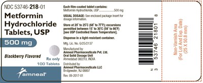 metformin-hcl-tablets-usp-2.jpg 1 - metformin hcl tablets usp 2