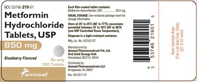 metformin-hcl-tablets-usp-3.jpg 2 - metformin hcl tablets usp 3